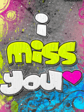 CahYa